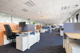 Almere, Jool Hulstraat 24