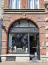 Roermond, Neerstraat 36 en 36 A