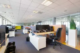 Almere, Jool Hulstraat 24