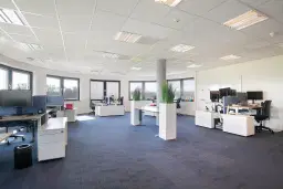 Almere, Jool Hulstraat 24