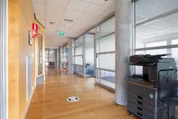 Almere, Jool Hulstraat 24