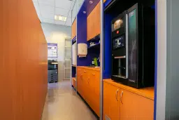 Almere, Jool Hulstraat 24