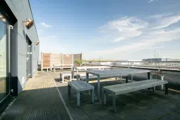 Almere, Jool Hulstraat 24