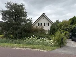 Amstelveen, Noorddammerweg 71