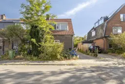Heelsum, Patrimoniumweg 47