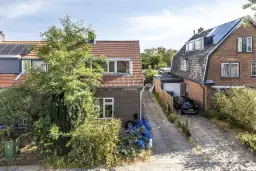 Heelsum, Patrimoniumweg 47