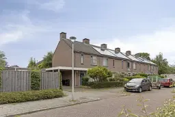 Nijverdal, Venkel 12