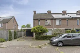 Nijverdal, Venkel 12