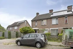 Nijverdal, Venkel 12