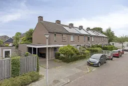 Nijverdal, Venkel 12
