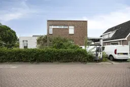 Ter Apel, Hille 1