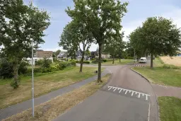 Ter Apel, Hille 1