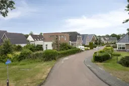 Ter Apel, Hille 1