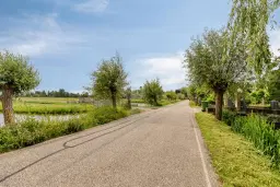 Nieuwerkerk aan den IJssel, 's-Gravenweg 96 a