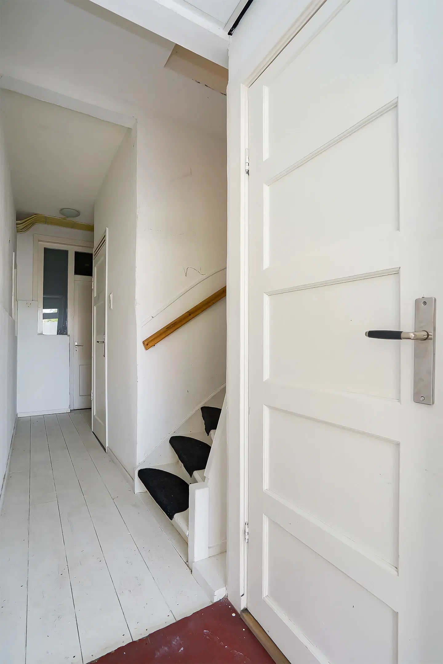 Verbindingsweg 18, Bloemendaal