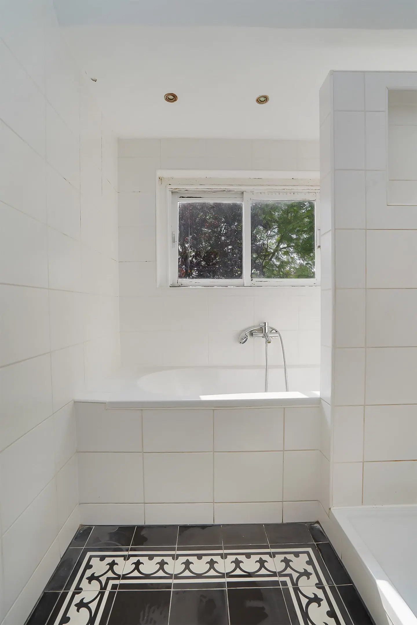 Verbindingsweg 18, Bloemendaal