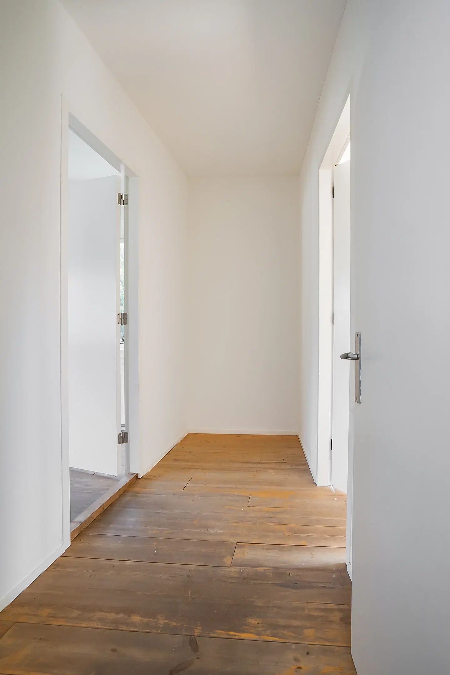 Verbindingsweg 18, Bloemendaal