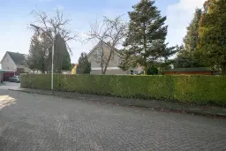 Vlijmen, Schubertlaan 2