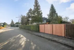 Vlijmen, Schubertlaan 2