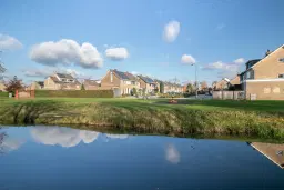 Vlijmen, Schubertlaan 2