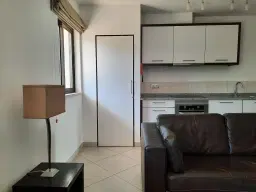 PARTNERVEILING Appartement in Sal - Kaapverdië