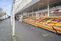 Utrecht, Vasco da Gamalaan 129