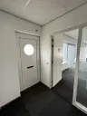 Combinatie - IJmuiden, Rondweg 2D