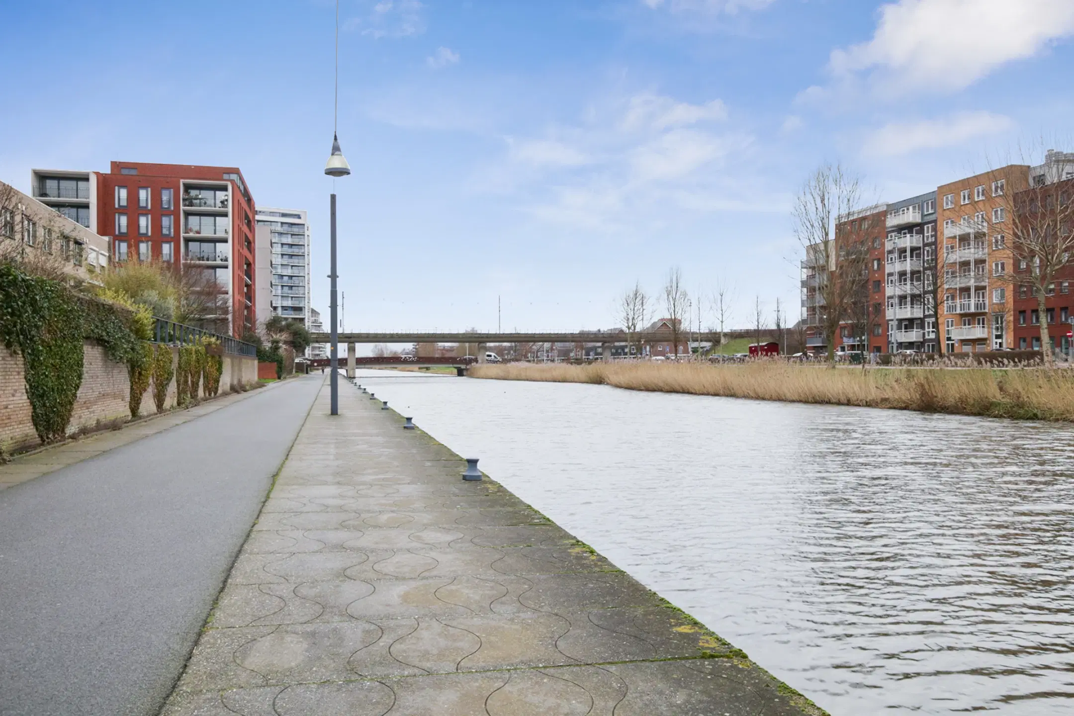 Zoetermeer, Schuddebeursstraat 37