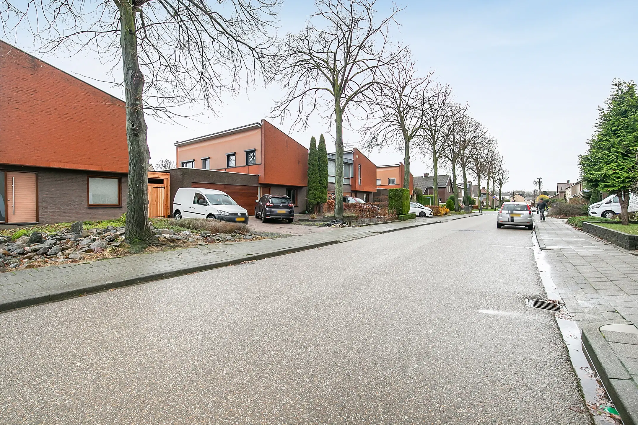 Elsloo, Burg. Eussenstraat 41