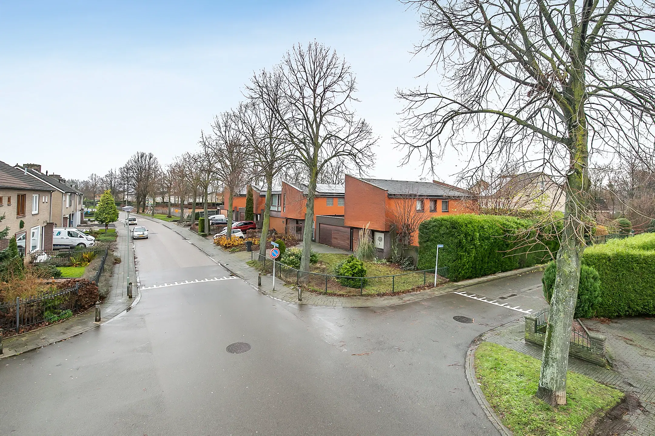 Elsloo, Burg. Eussenstraat 41