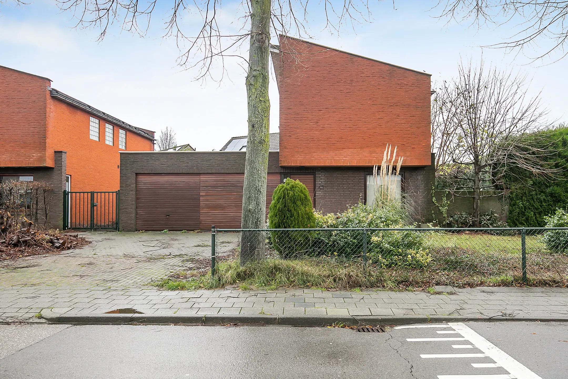 Elsloo, Burg. Eussenstraat 41
