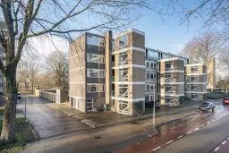 Haarlem, Engelandlaan 328