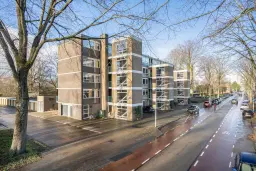 Haarlem, Engelandlaan 328