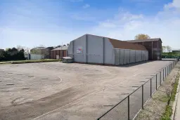 Kiel-Windeweer, Nieuwe Compagnie 13 en 19A