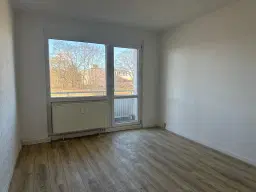 Appartementencomplex 24 eenheden en 18 garageboxen - Heygendorf - Duitsland