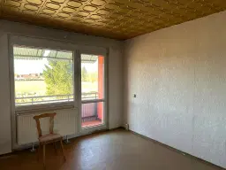 Appartementencomplex 24 eenheden en 18 garageboxen - Heygendorf - Duitsland