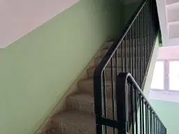 Appartementencomplex 24 eenheden en 18 garageboxen - Heygendorf - Duitsland