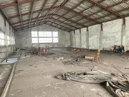 Kiel-Windeweer, Nieuwe Compagnie 13 en 19A