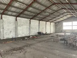 Kiel-Windeweer, Nieuwe Compagnie 13 en 19A