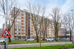 Beverwijk, Plesmanweg 371