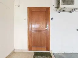 Appartement (A-17) gelegen in Tower Building van Rainbow Beach Club te Sint Maarten