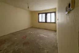 Huis met 431 m2 grond en bijgebouwen in Gyurgich (Vidin) - Bulgarije