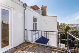 Den Haag, Statenlaan 36 B