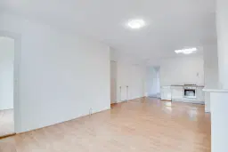 Den Haag, Statenlaan 36 B