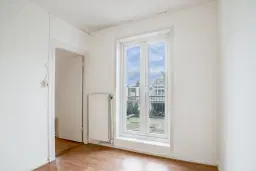 Den Haag, Statenlaan 36 B