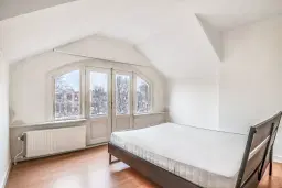 Den Haag, Statenlaan 36 B