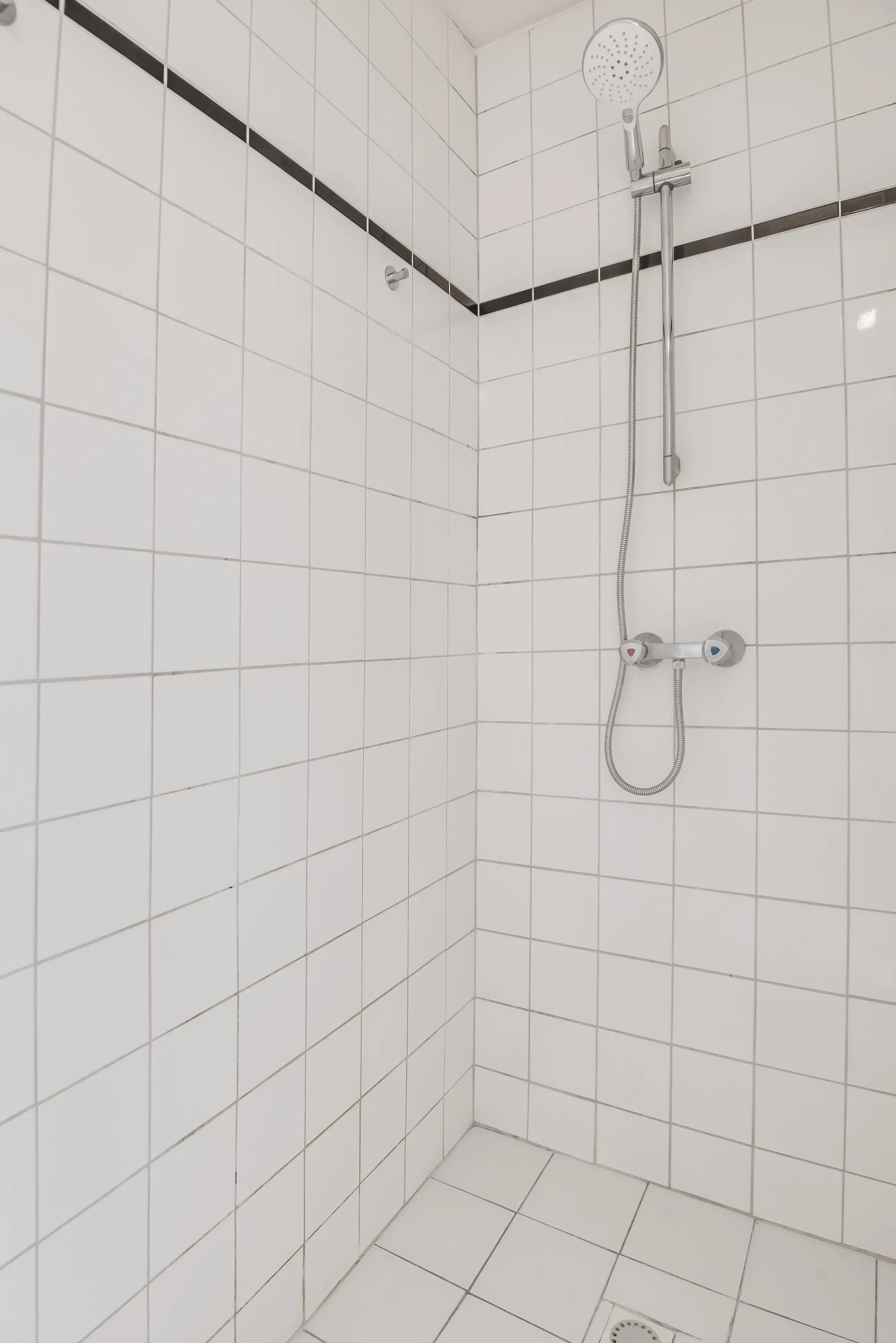 Den Haag, Statenlaan 36 B