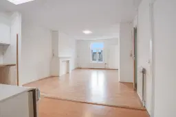 Den Haag, Statenlaan 36 B