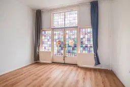 Den Haag, Statenlaan 36 A
