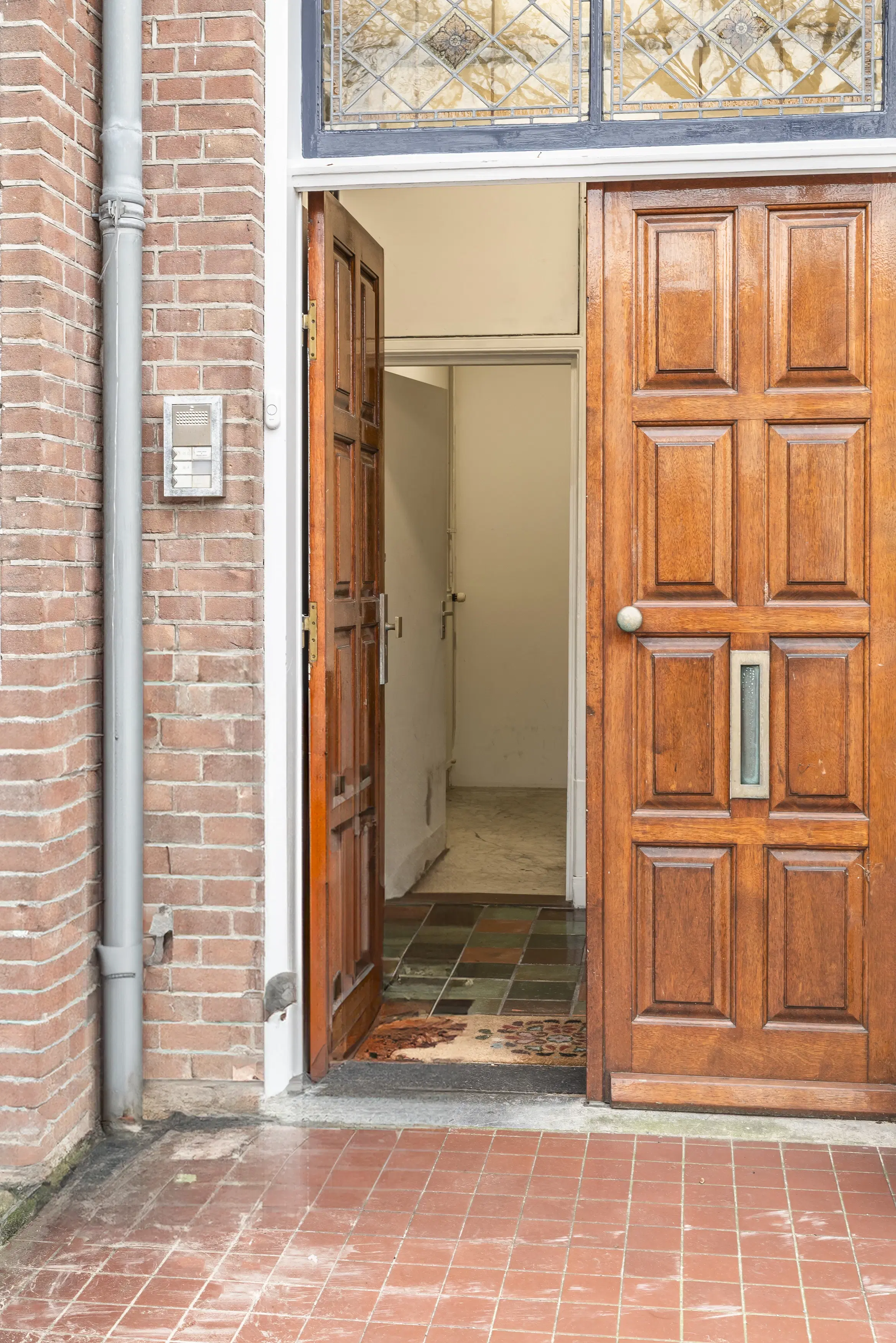 Den Haag, Statenlaan 36 B